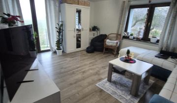 dom wolnostojący, 4 pokoje Michalin