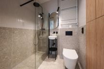 Mieszkanie 3-pokojowe Białystok Centrum, ul. św. Rocha. Zdjęcie 3