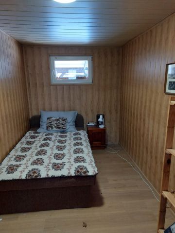 dom letniskowy, 4 pokoje Sosny. Zdjęcie 10