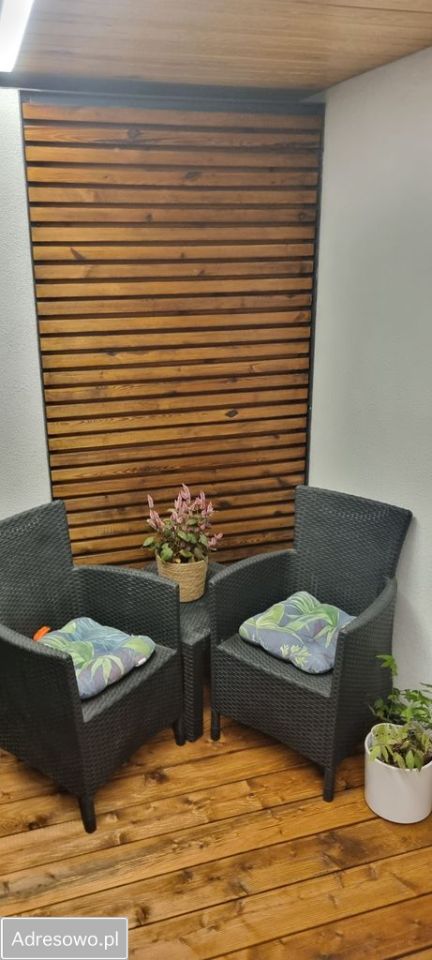 Mieszkanie 3-pokojowe Warszawa Gocław, ul. Międzyborska. Zdjęcie 14