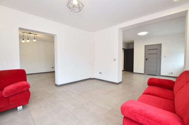 dom wolnostojący, 6 pokoi Orzech, ul. Wieczorków. Zdjęcie 12