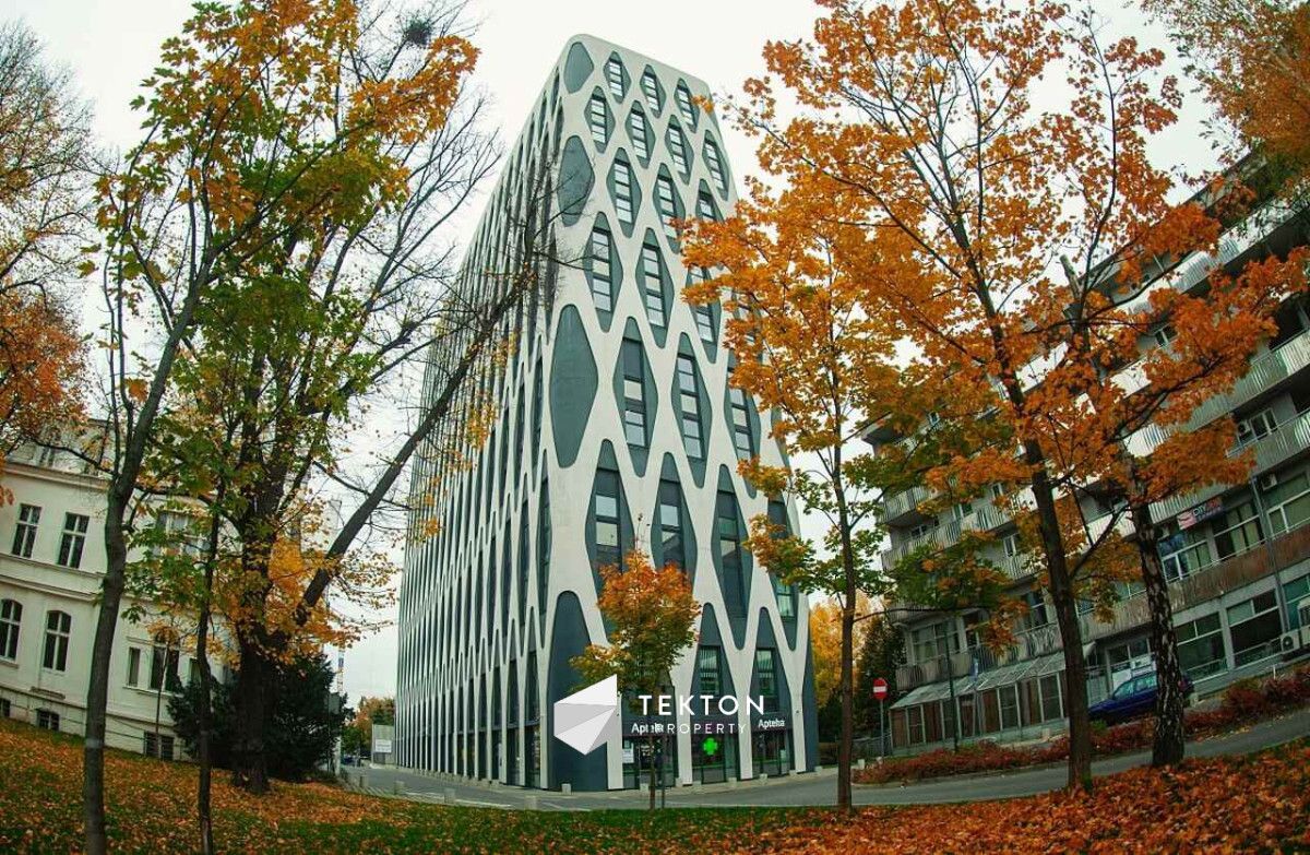 Lokal Poznań Jeżyce, ul. Jana Henryka Dąbrowskiego. Zdjęcie 17