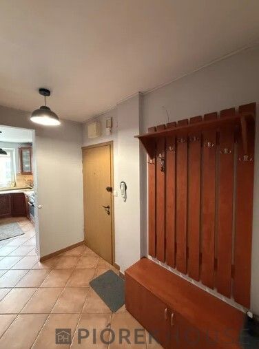 Mieszkanie 2-pokojowe Warszawa Ursus. Zdjęcie 6