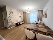 Mieszkanie 2-pokojowe Warszawa Praga-Południe, ul. Lizbońska. Zdjęcie 3