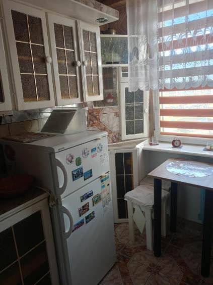 Mieszkanie 2-pokojowe Żychlin, Lakowa 3. Zdjęcie 10