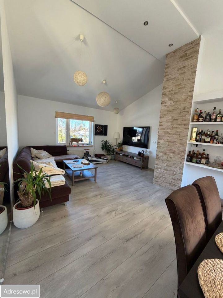 bliźniak, 4 pokoje Świnoujście Centrum, ul. Małopolska. Zdjęcie 6