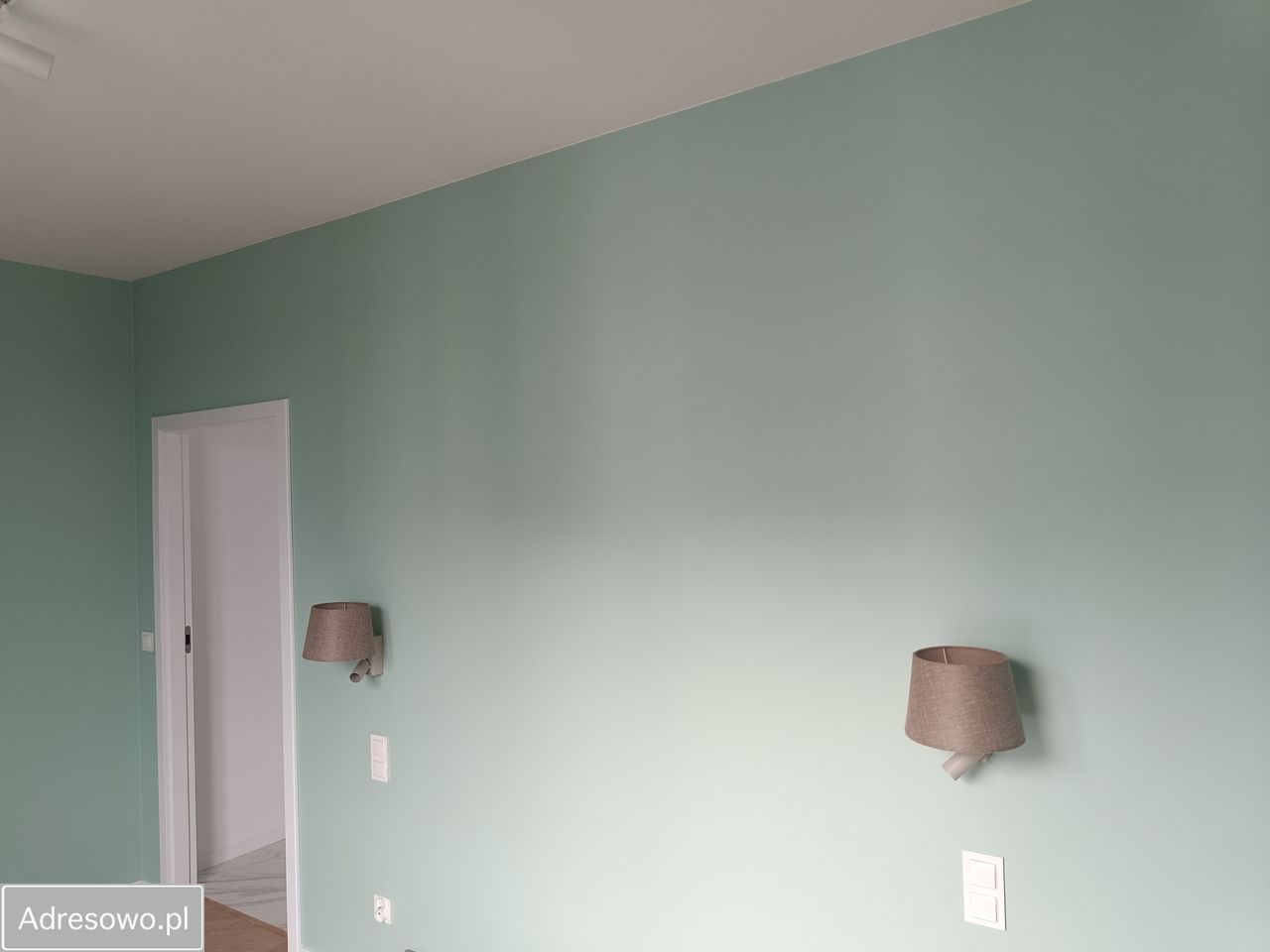 Mieszkanie 3-pokojowe Warszawa Ursus, ul. Zagłoby. Zdjęcie 12