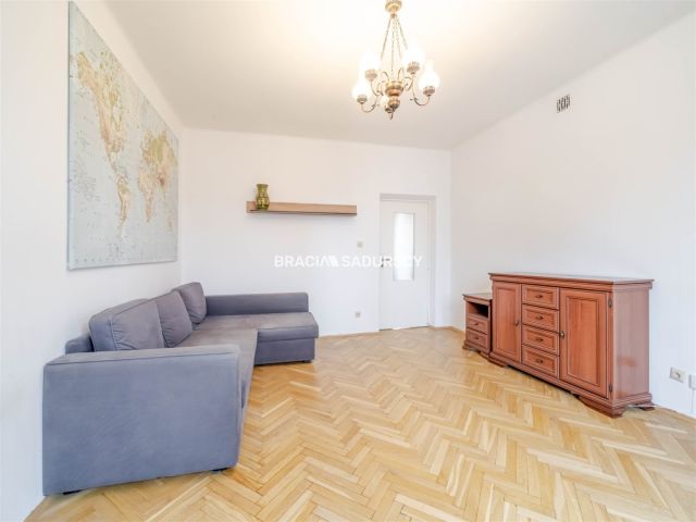 Mieszkanie 2-pokojowe Kraków Grzegórzki, ul. Mogilska. Zdjęcie 6