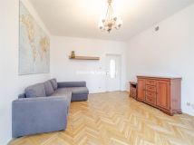 Mieszkanie 2-pokojowe Kraków Grzegórzki, ul. Mogilska. Zdjęcie 4