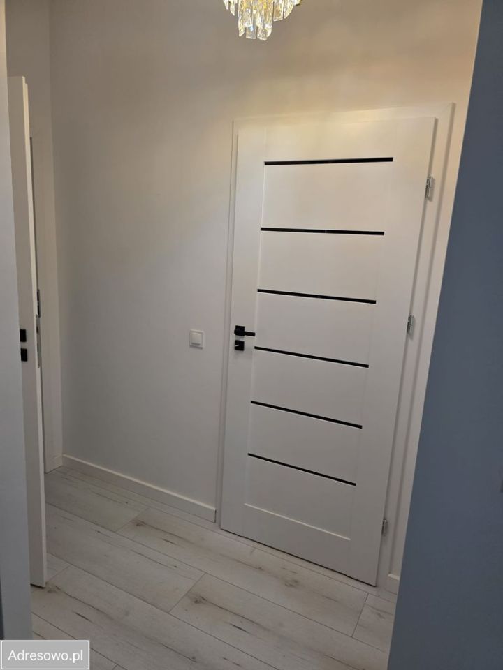 Mieszkanie 3-pokojowe Gdańsk Ujeścisko, ul. Pastelowa. Zdjęcie 10