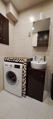 Mieszkanie 2-pokojowe Kazimierz Biskupi, ul. T.Zawadzkiego. Zdjęcie 9