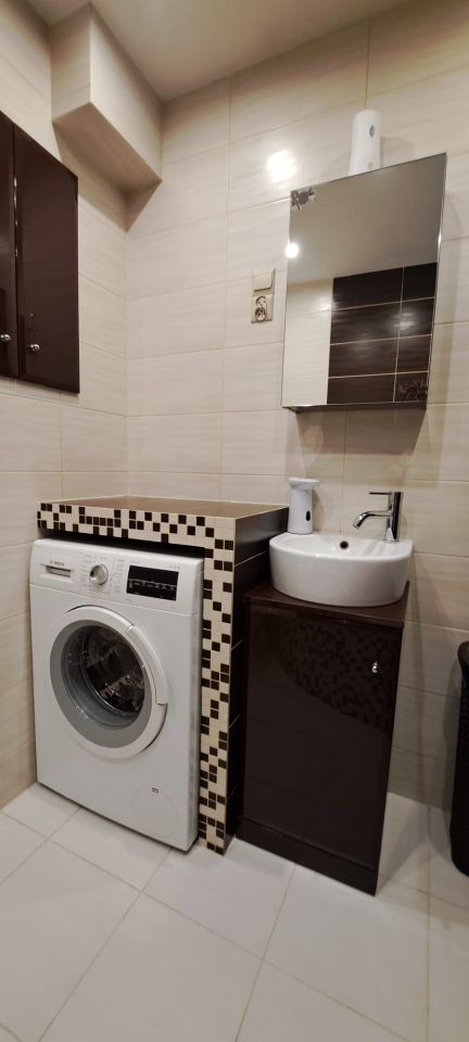 Mieszkanie 2-pokojowe Kazimierz Biskupi, ul. T.Zawadzkiego. Zdjęcie 9