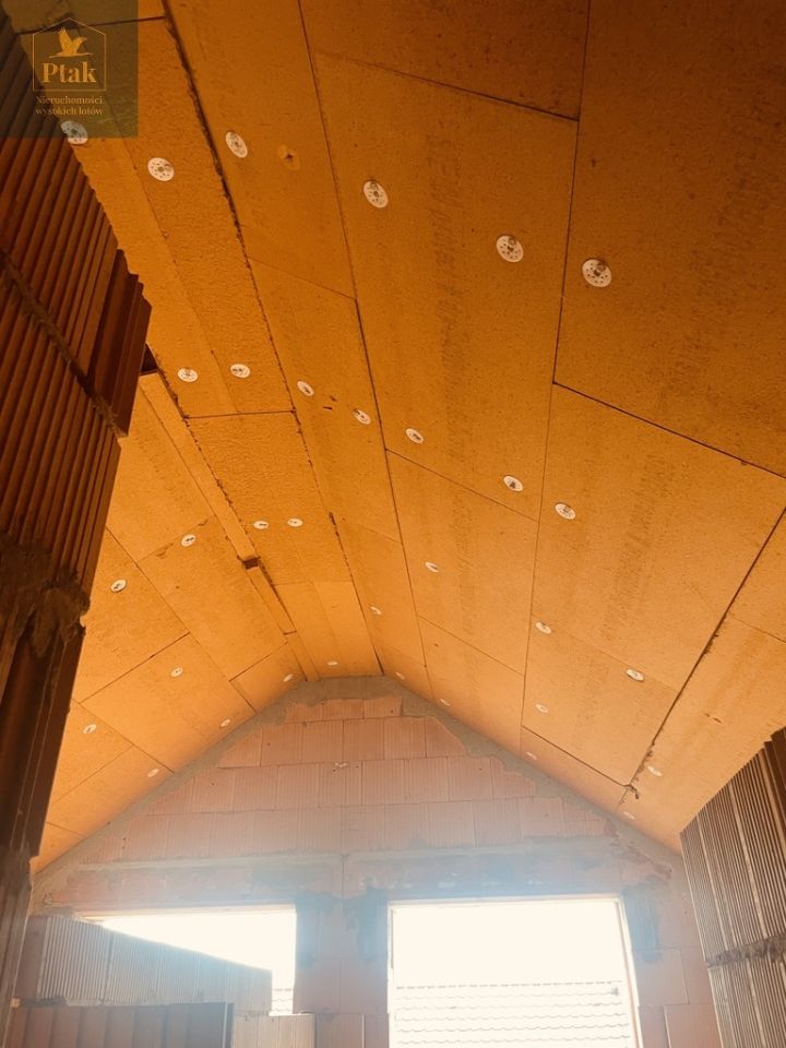 Lokal Kaźmierz. Zdjęcie 12