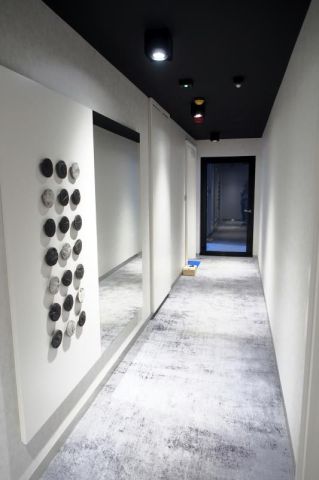 Mieszkanie 3-pokojowe Gdynia Śródmieście, ul. Zygmunta Augusta. Zdjęcie 14