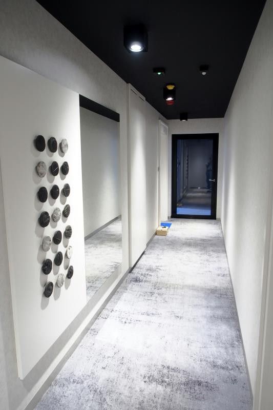 Mieszkanie 3-pokojowe Gdynia Śródmieście, ul. Zygmunta Augusta. Zdjęcie 14