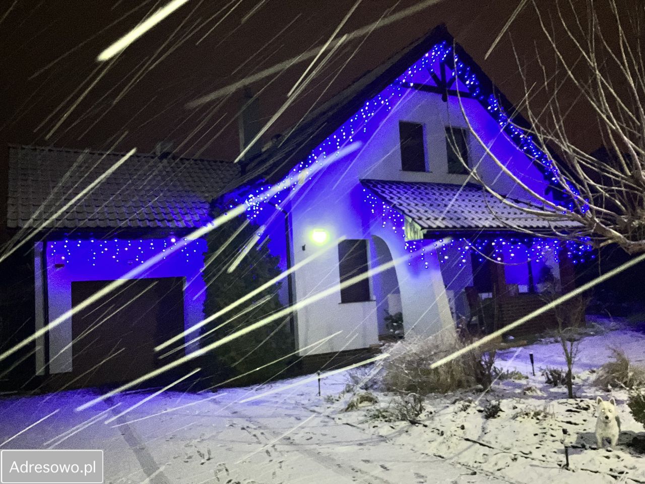 dom wolnostojący, 4 pokoje Gorzyca, ul. Kanarkowa. Zdjęcie 10