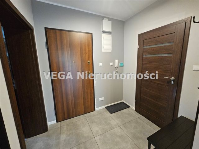 Mieszkanie 2-pokojowe Zakopane. Zdjęcie 23