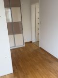 Mieszkanie 3-pokojowe Warszawa Białołęka, ul. Kartograficzna. Zdjęcie 2