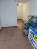 Lokal Chocianów, pl. Wolności. Zdjęcie 3