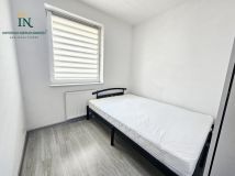 Mieszkanie 2-pokojowe Lublin Dziesiąta, ul. Nowy Świat. Zdjęcie 4