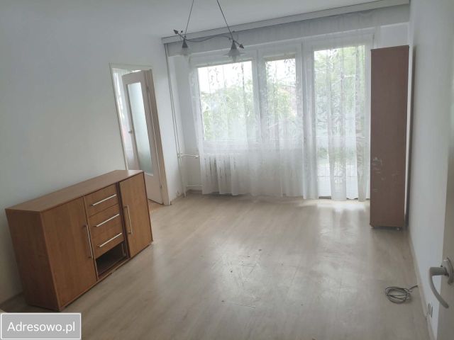 Mieszkanie 3-pokojowe Bielsk Podlaski. Zdjęcie 1
