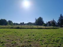 Działka budowlana Nietkowice. Zdjęcie 2
