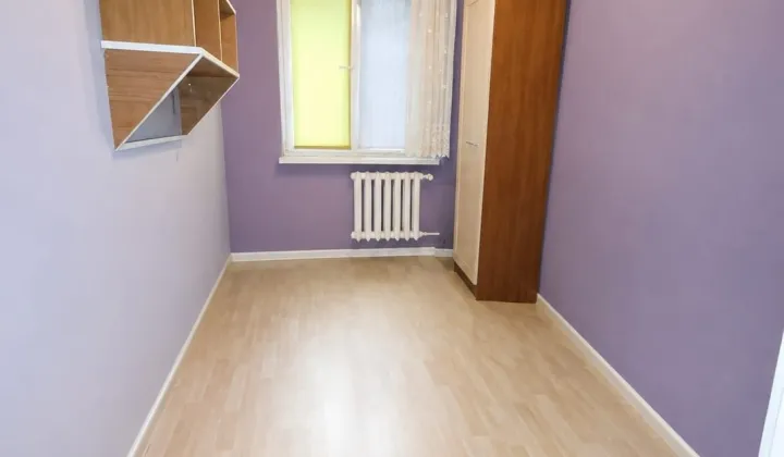 Mieszkanie 2-pokojowe Opoczno, ul. Cypriana Kamila Norwida