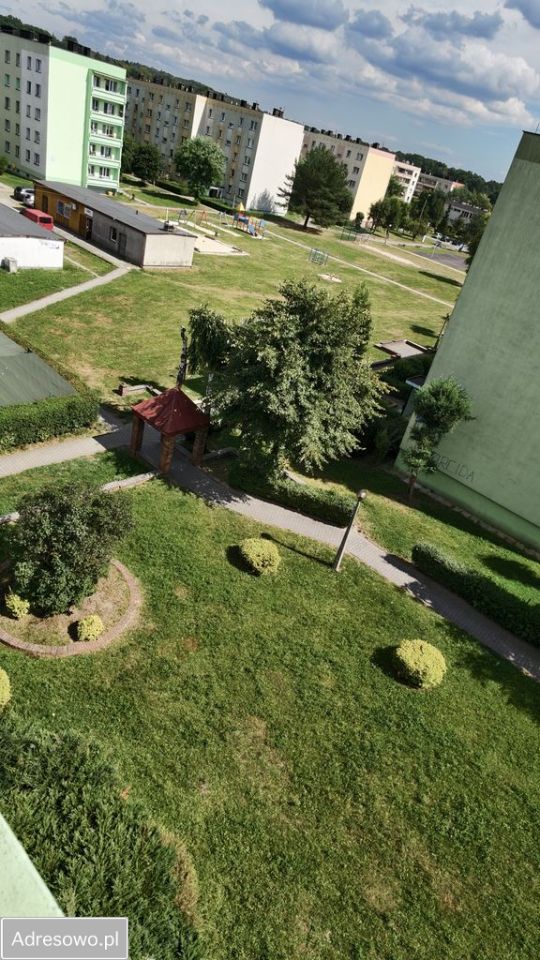 Mieszkanie 3-pokojowe Czerwionka-Leszczyny, ul. Jana Pawła II. Zdjęcie 12