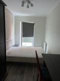 Mieszkanie 2-pokojowe Szczecin Centrum, ul. ks. Piotra Ściegiennego. Zdjęcie 4