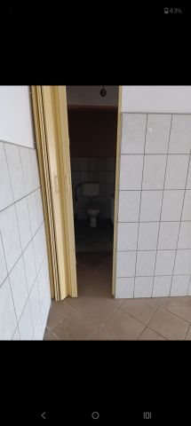 inny, 4 pokoje Wesołowo, Wesołowo. Zdjęcie 12