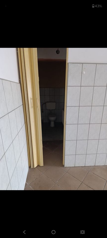 inny, 4 pokoje Wesołowo, Wesołowo. Zdjęcie 12