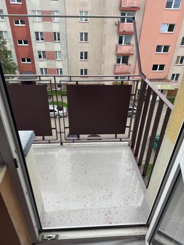 Mieszkanie 3-pokojowe Łańcut Centrum, os. gen. Stanisława Maczka. Zdjęcie 4