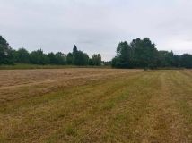 Działka budowlana Buczkowice. Zdjęcie 2