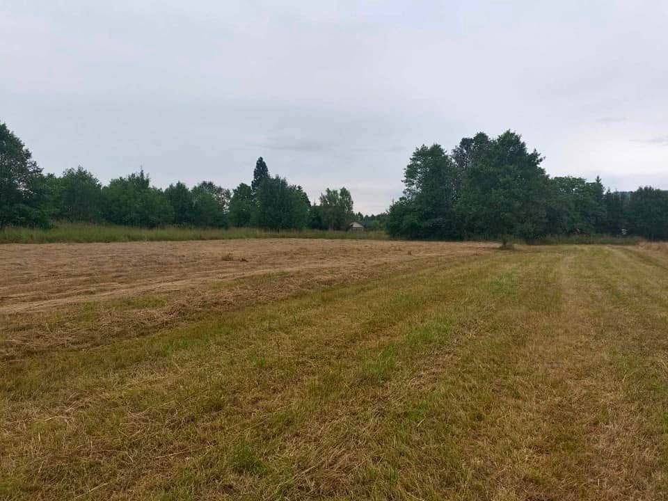 Działka budowlana Buczkowice. Zdjęcie 3