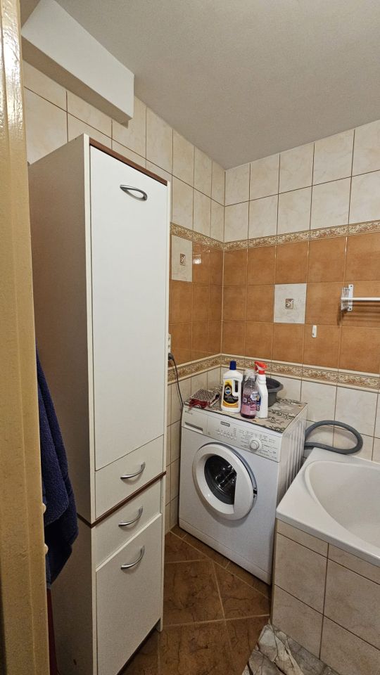 Mieszkanie 2-pokojowe Nysa, ul. Sudecka. Zdjęcie 8