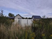 Działka budowlana Trzebiatów. Zdjęcie 4