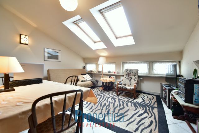 Mieszkanie 2-pokojowe Warszawa Ursynów, ul. Stryjeńskich. Zdjęcie 1