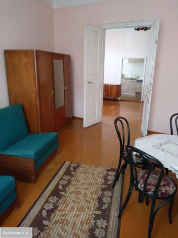 Mieszkanie 2-pokojowe Kalisz Centrum, ul. Jana Długosza. Zdjęcie 1