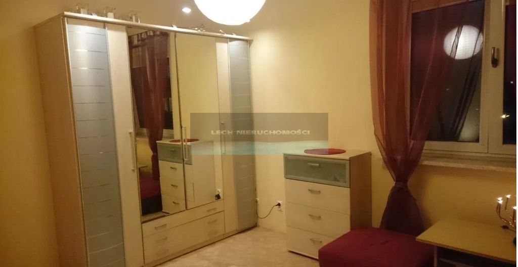 Mieszkanie 3-pokojowe Warszawa Białołęka, ul. Odkryta