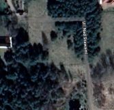 Działka budowlana Czarna. Zdjęcie 2