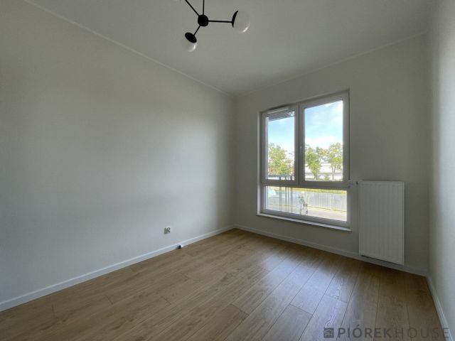 Mieszkanie 2-pokojowe Warszawa Ursynów, ul. Hilarego Koprowskiego. Zdjęcie 9