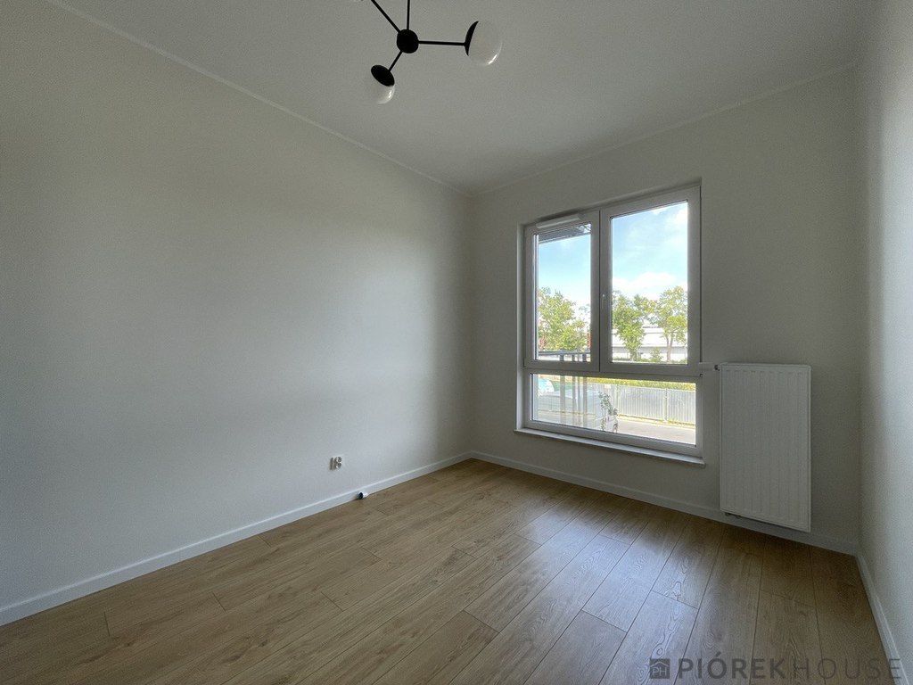 Mieszkanie 2-pokojowe Warszawa Ursynów, ul. Hilarego Koprowskiego. Zdjęcie 9