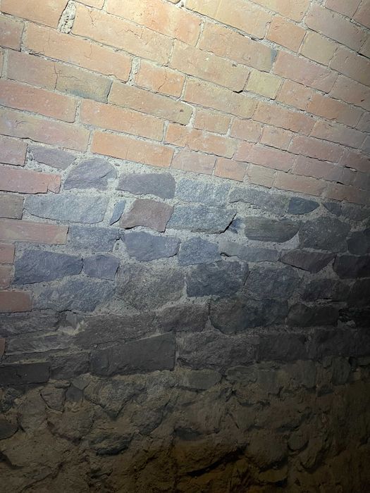 Lokal Drezdenko, ul. Kościuszki. Zdjęcie 5