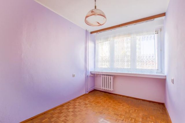 Mieszkanie 2-pokojowe Wrocław Krzyki, ul. Skwierzyńska. Zdjęcie 4