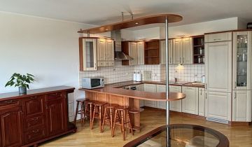 Mieszkanie 2-pokojowe Gdynia Witomino, ul. Niska