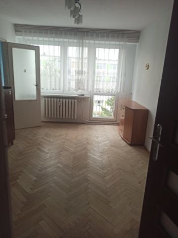 Mieszkanie 4-pokojowe Bartoszyce, ul. Piłsudskiego. Zdjęcie 1