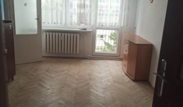 Mieszkanie 4-pokojowe Bartoszyce, ul. Piłsudskiego