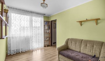 Mieszkanie 3-pokojowe Wrocław, ul. Obornicka