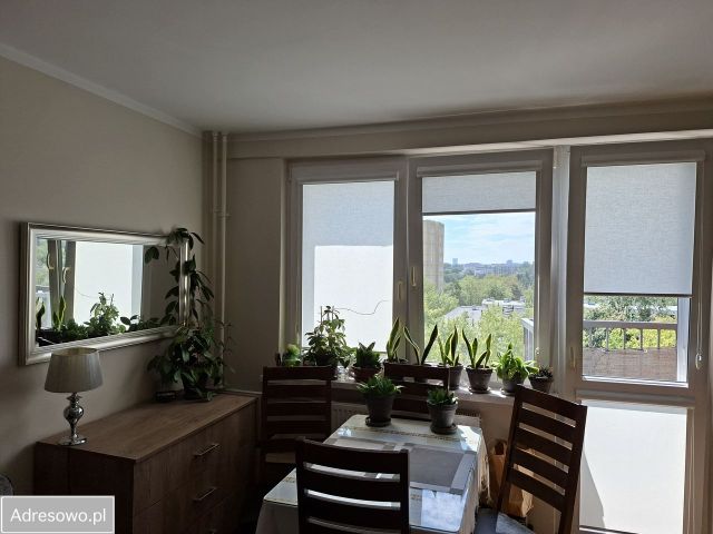 Mieszkanie 1-pokojowe Warszawa Grochów, ul. Rozłucka. Zdjęcie 1