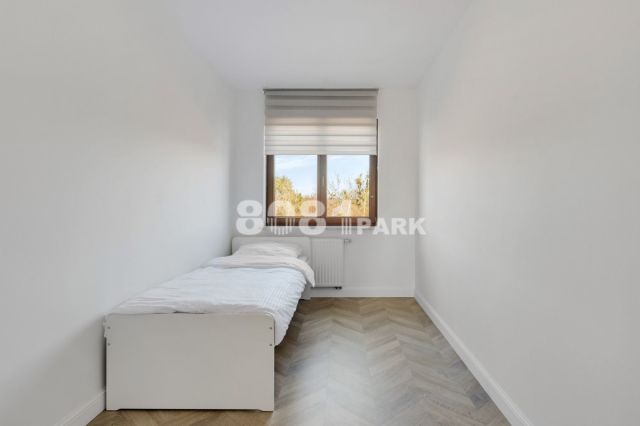 Mieszkanie 4-pokojowe Gdańsk Brzeźno, ul. Czarny Dwór. Zdjęcie 11